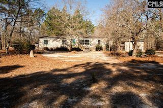 The Rent Zestimate for this home is $1,200/mo, which has decreased. . Goats for sale batesburg leesville sc